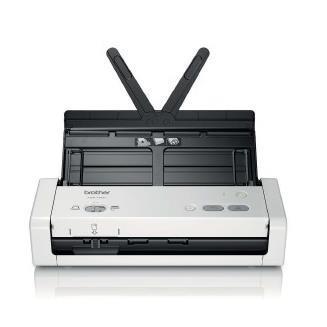 Brother ADS-1300 - Scanner documenti - CIS duale …