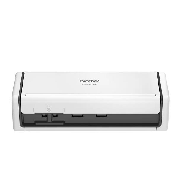 Brother ADS-1800W - Scanner documenti - CIS duale …