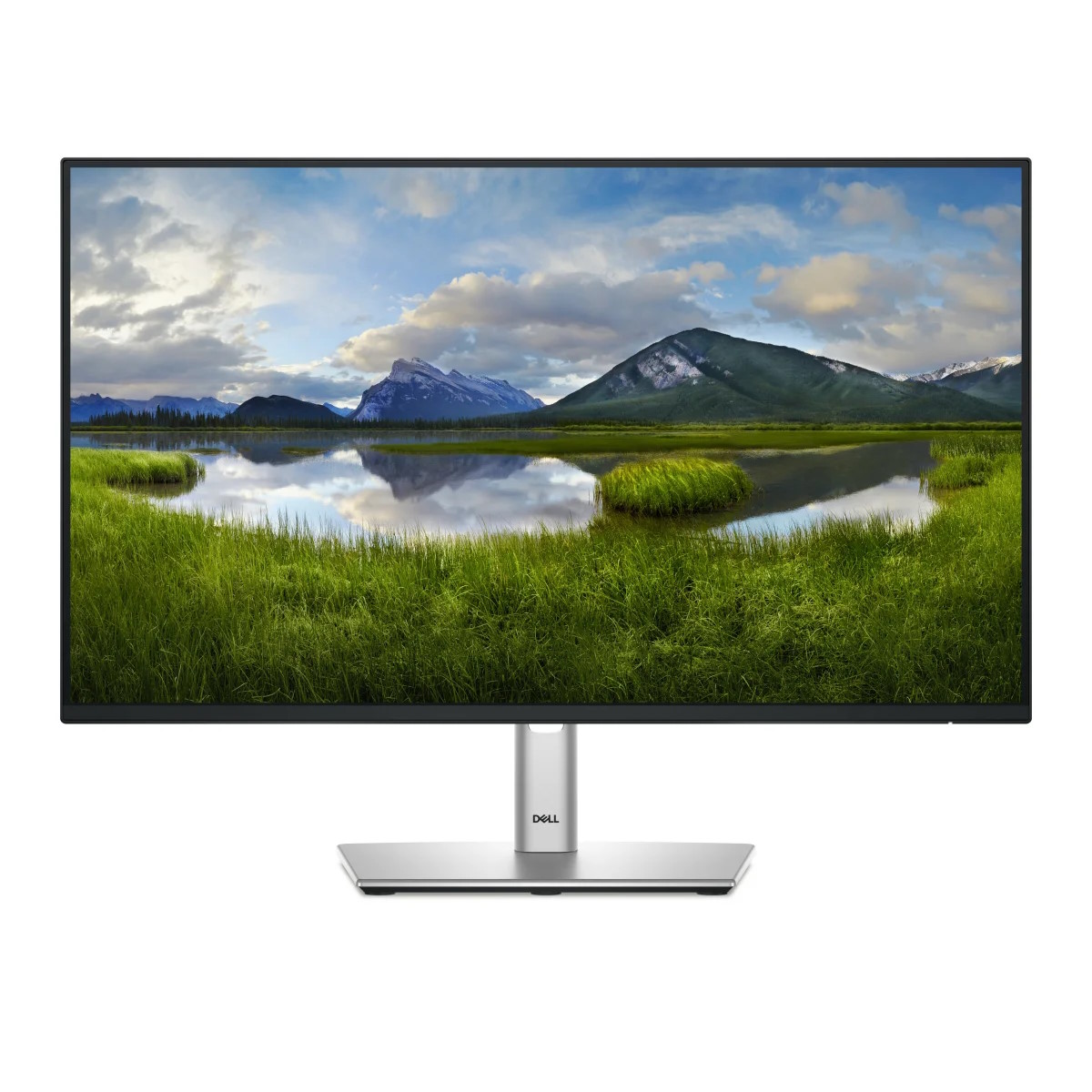 Dell P2425HE - Monitor a LED - 24" …