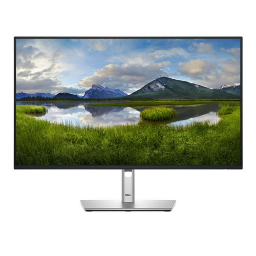 Dell P2725HE - Monitor a LED - 27" …