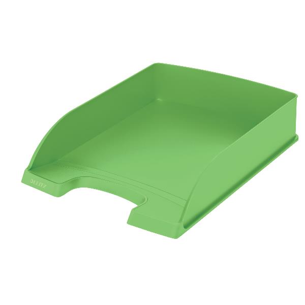 Leitz Recycle - Vassoio per lettere - per …
