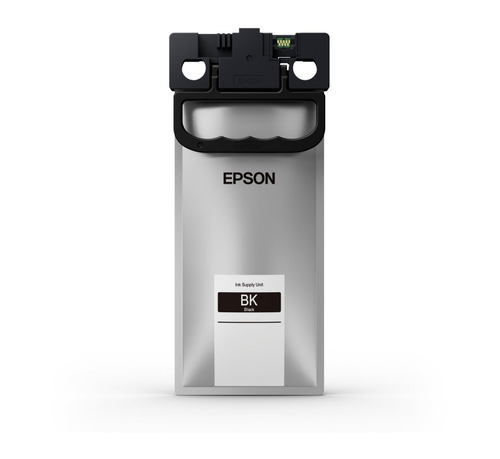 Epson - Cartuccia di inchiostro DURABrite Ultra WF-C5790 …