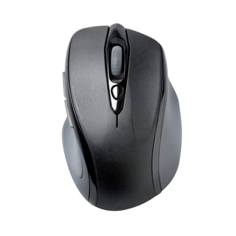Mouse wireless Pro Fit - medie dimensioni - …