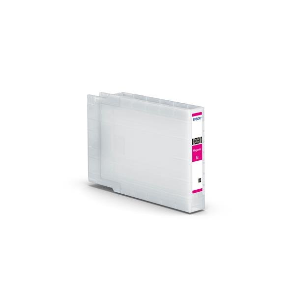 Epson T04B3 - 39 ml - misura XL …
