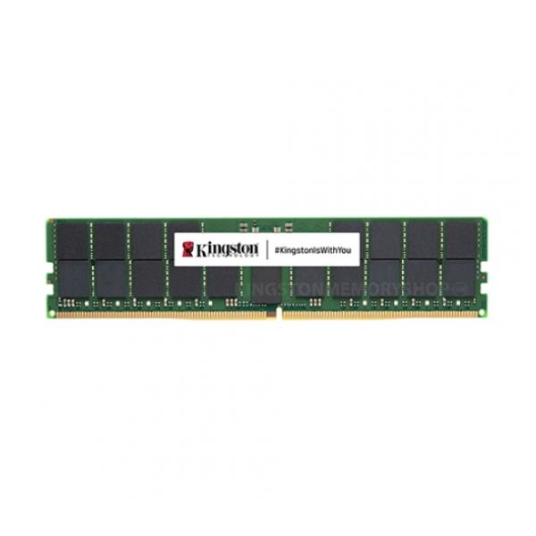 Kingston - DDR5 - modulo - 64 GB …