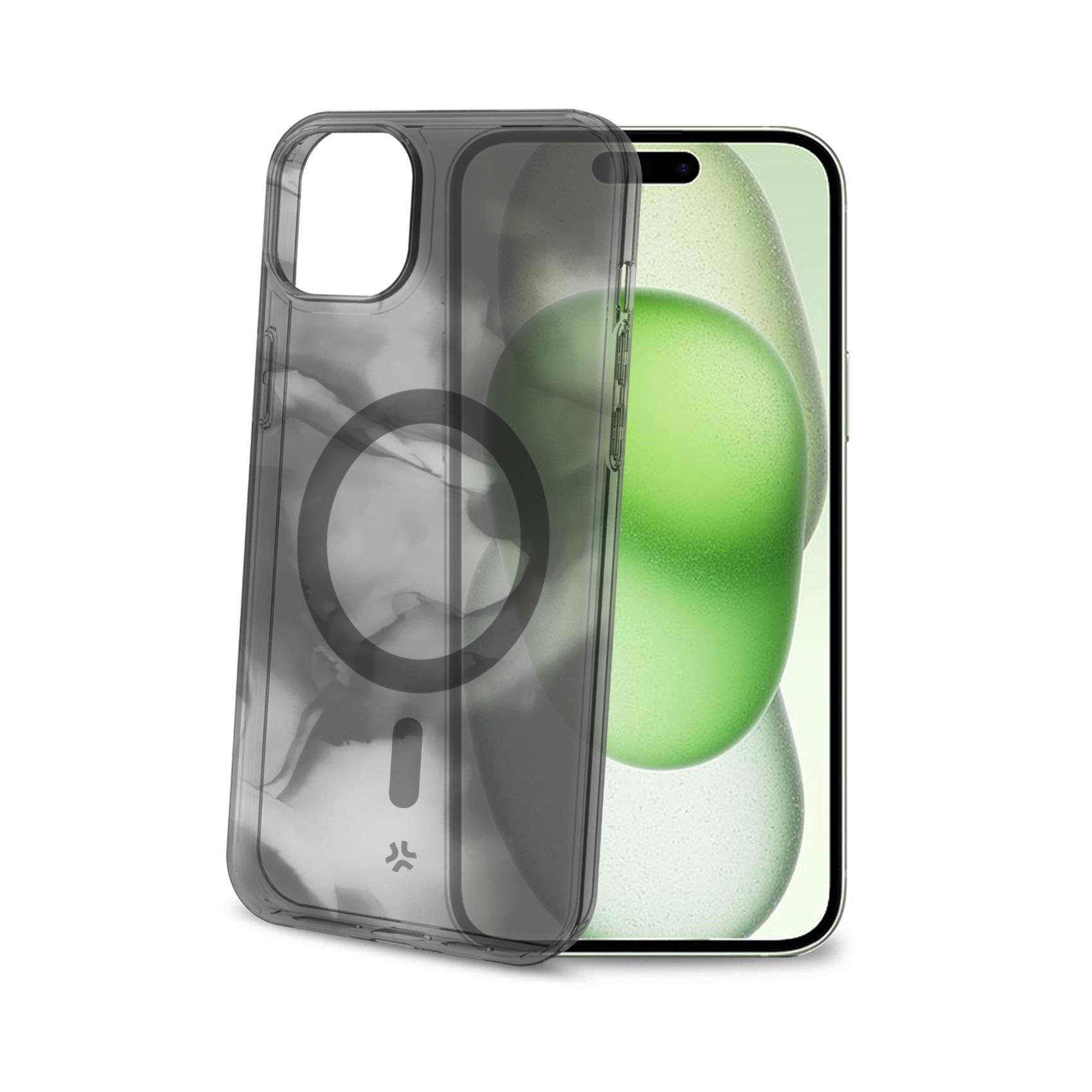 =>>MAGSHADES IPHONE 15 PLUS BK
