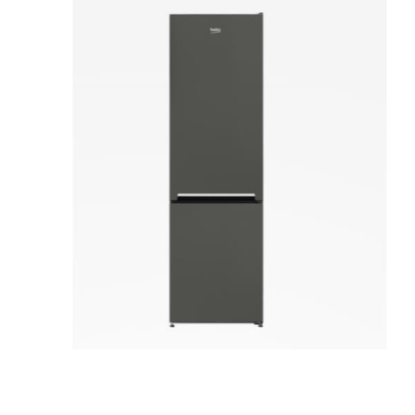 FRIGORIFERO COMBI CLASSEE STATICO VOLUME TOTALE NETTO: 291 …