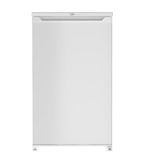 FRIGORIFERO SOTTOTAVOLO CLASSE E STATICO VOLUME TOTALE NETTO: …
