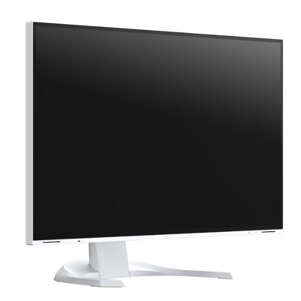 FLEXSCAN 27 4K USB-C IPS