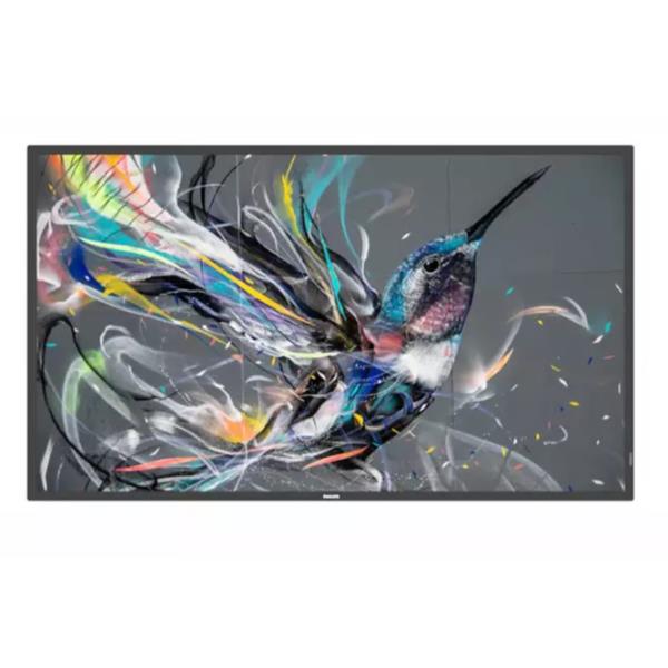 Philips 75BDL3511Q - 75" Categoria diagonale (74.5" visualizzabile) …