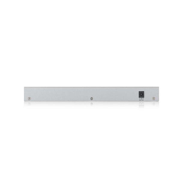 Zyxel XGS1010-12 - V2 - switch - gestito …