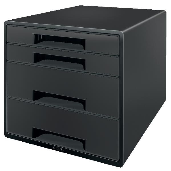 SNMP CS 141B SK CARD (SLOT) LEGRAND DAKER +