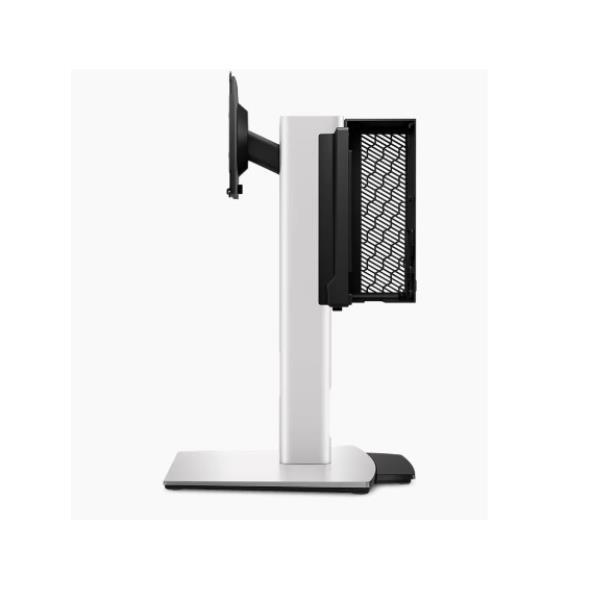 Dell Compact Form Factor All-in-One Stand - CFS25 …