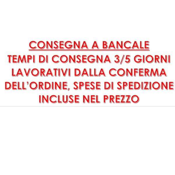 Set 10 astucci da 4 pastelli a cera …