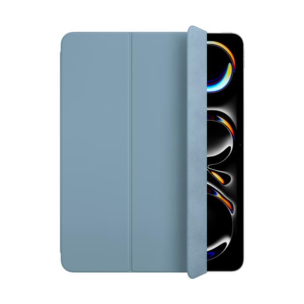 Apple Smart - Flip cover per tablet - …