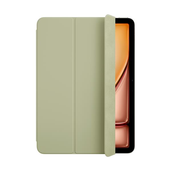 Apple Smart - Flip cover per tablet - …