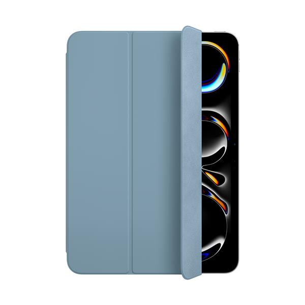 Apple Smart - Flip cover per tablet - …