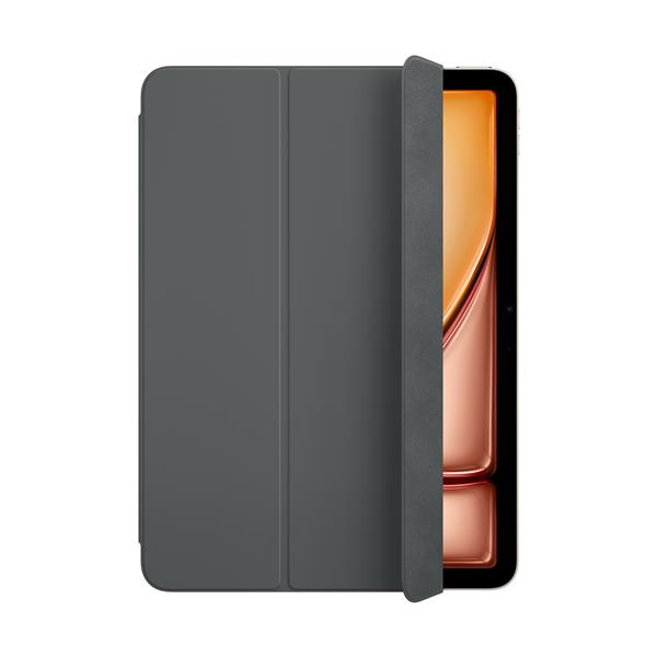 Apple Smart - Flip cover per tablet - …