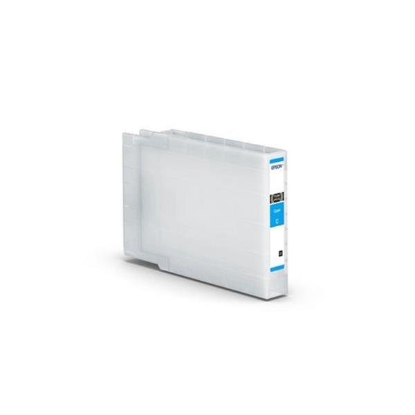 Epson - Cartuccia ink - XXL - Ciano …