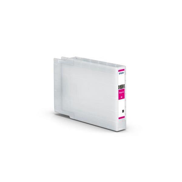 Epson - Cartuccia ink - XXL - Magenta …