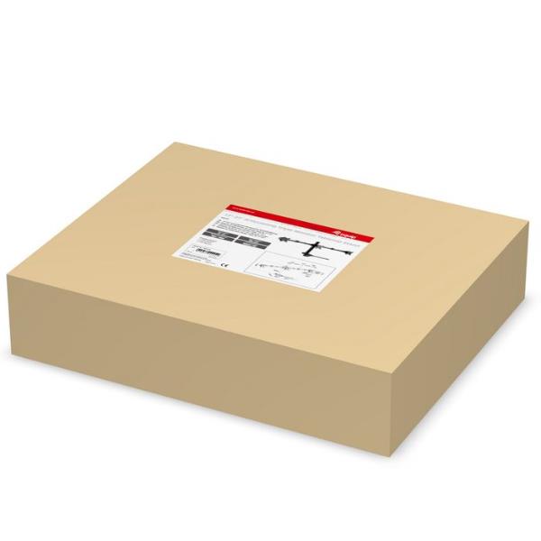 Equip Pro - Supporto - articolato - per …