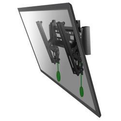Neomounts by Newstar Select NM-W125 - Staffa - …