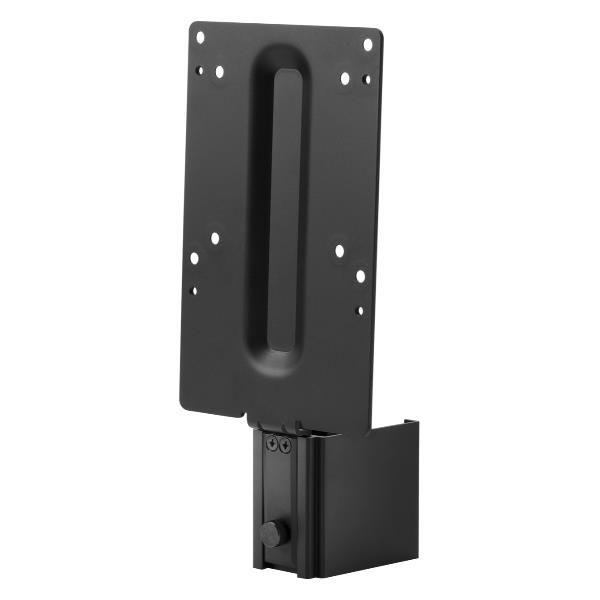 HP B250 - Kit montaggio (staffa di montaggio) …