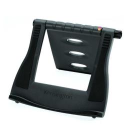 Accessori per notebook e tablet