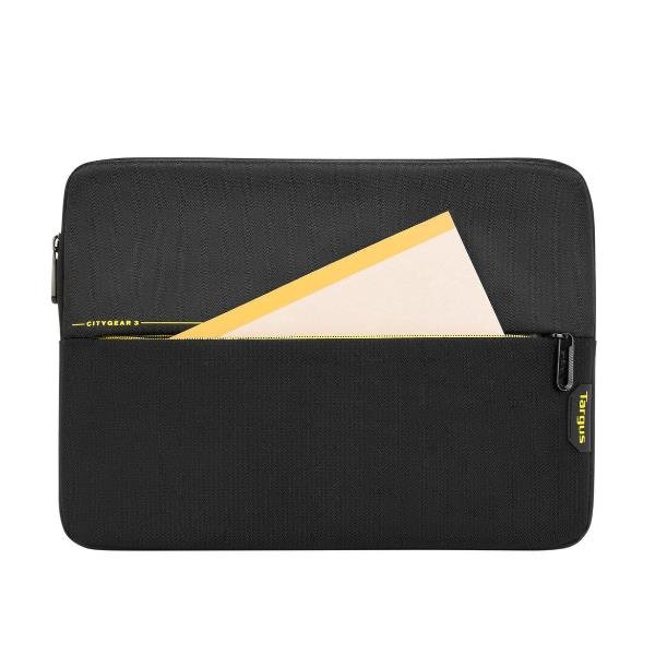 Targus CityGear 3 - Custodia per notebook - …