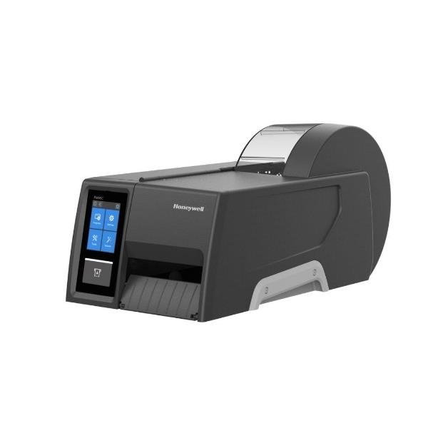 Honeywell PM45c - Stampante per etichette - trasferimento …