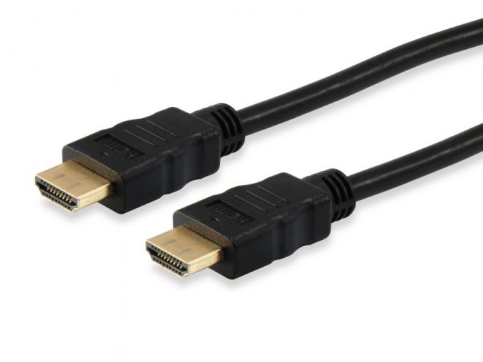 equip - Cavo HDMI - HDMI maschio a …