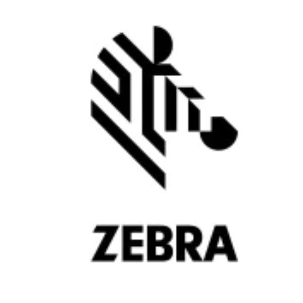 Zebra - Cavo USB - USB (M) - …