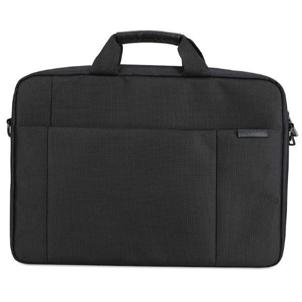 Acer Traveler Case - Borsa trasporto notebook - …