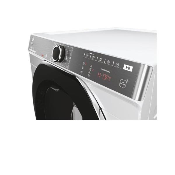 Asciugatrici - Asciugatrice H-DRY 500