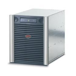 APC Extended Run - Cabinet array di alimentazione …