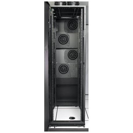 APC - Kit di ventilazione rack - per …