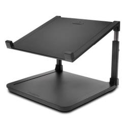 Base per laptop SmartFit® - Kensington