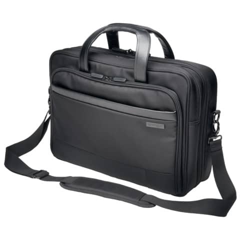 Valigetta per laptop Contour™ 2.0 Business - 15,6” …
