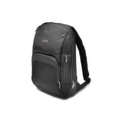 Zaino Triple Trek™ per Ultrabook™ - 14" - …