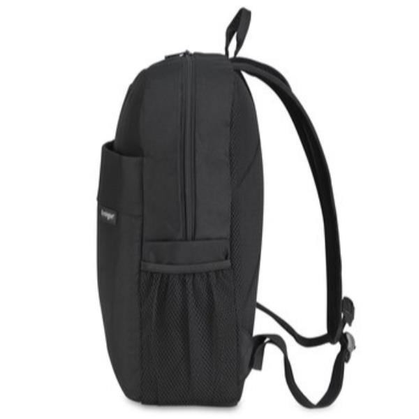 Zaino leggero Simply Portable - 16” - Nero …