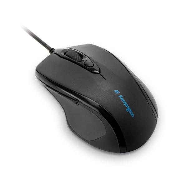 Mouse Pro Fit medie dimensioni - con cavo …