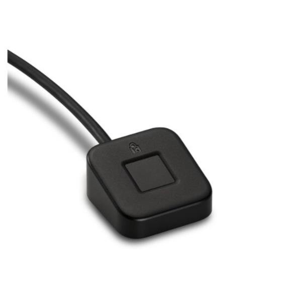 Lettore di impronte digitali VeriMark - USB - …