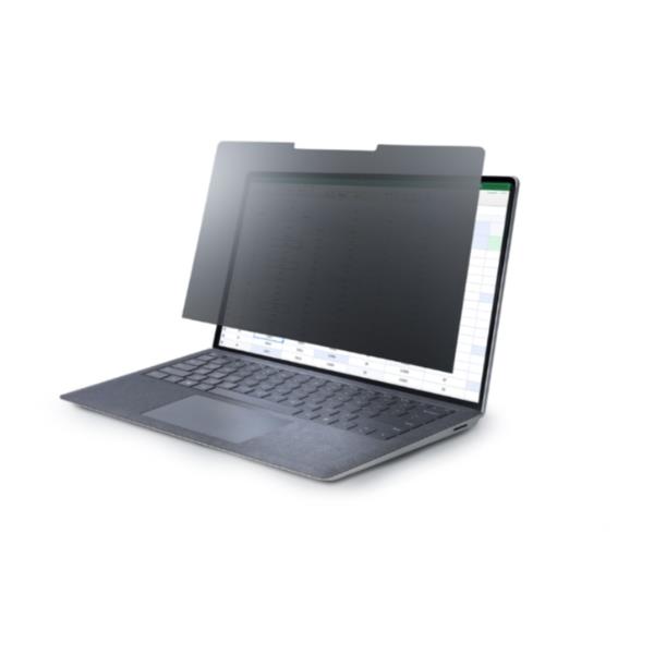 StarTech.com 13.5-inch Surface Laptop / Surface Book Privacy …