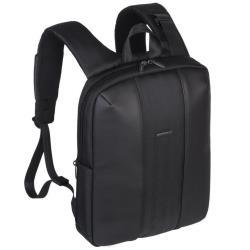 Riva Case Narita 8125 - Zaino porta computer …