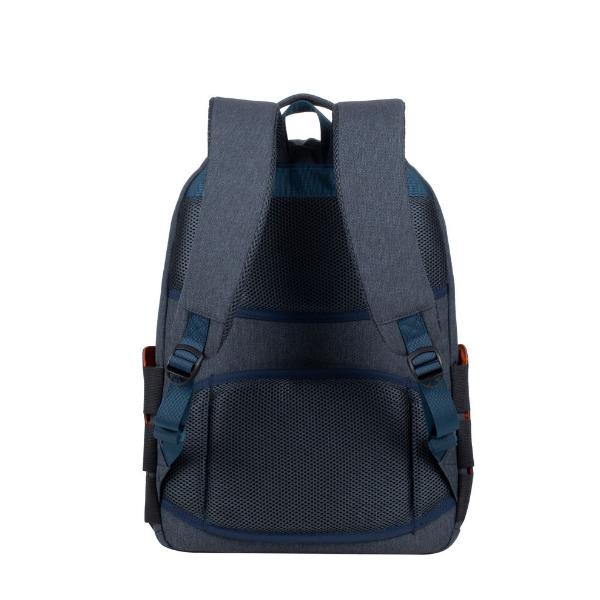 Riva Case Galapagos 7761 - Zaino porta computer …