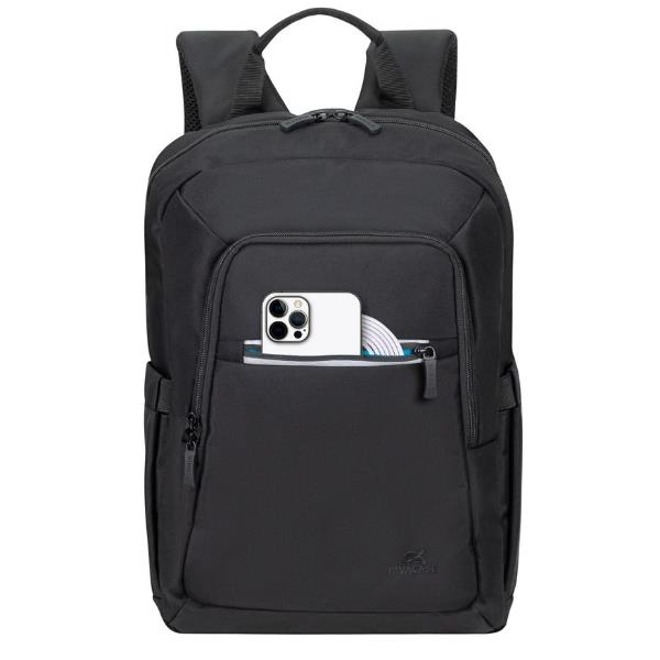 Riva Case Alpendorf 7523 - Zaino porta computer …