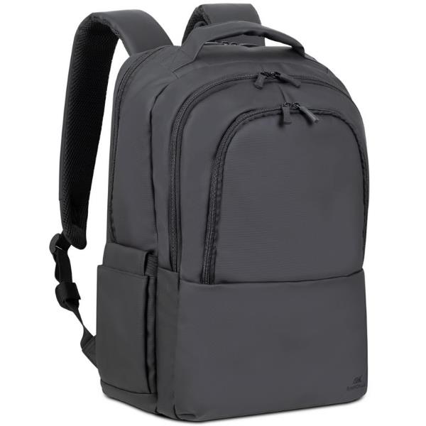 Riva Case Tegel 8435 - Zaino porta computer …