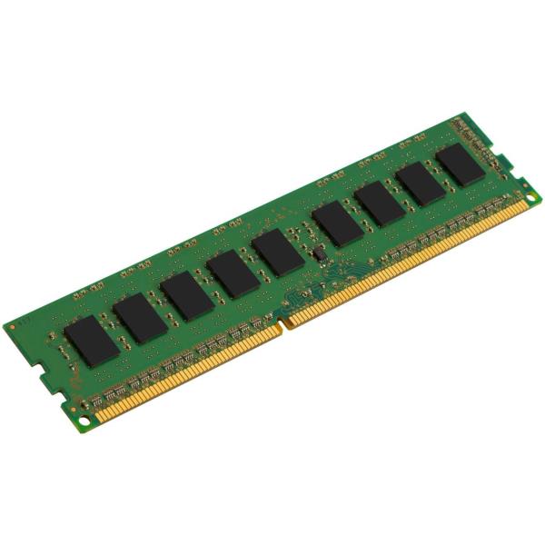 Kingston ValueRAM - DDR3L - modulo - 8 …