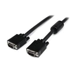 StarTech.com Cavo VGA da 30cm - Cavo coassiale …