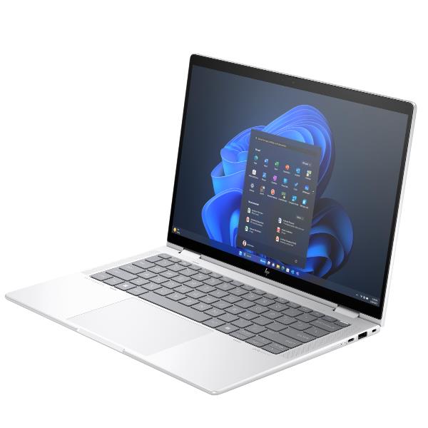 HP Elite x360 1040 G11 Notebook - Wolf …